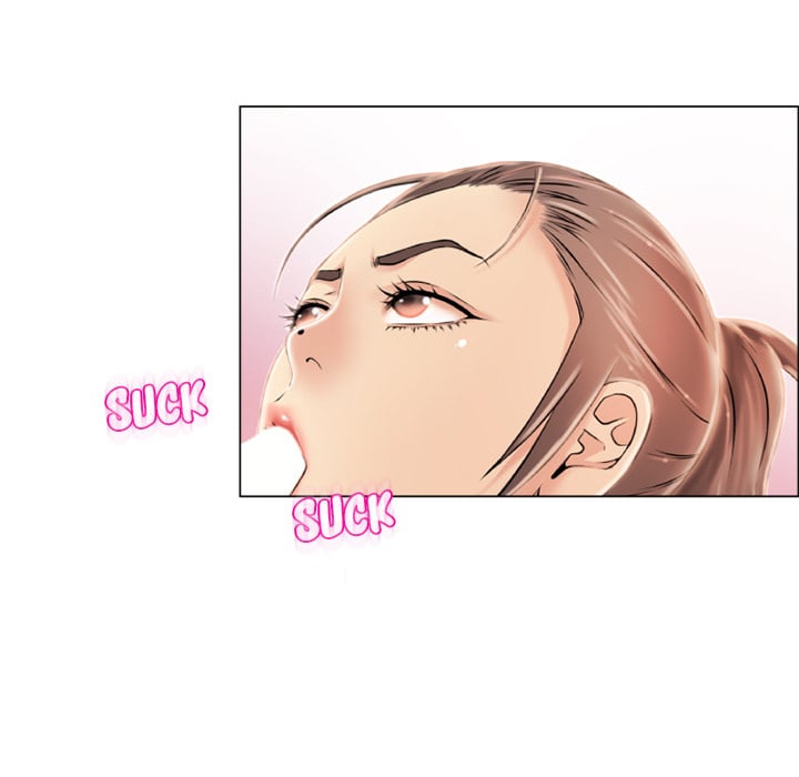 Wet Women - Chapter 19 44