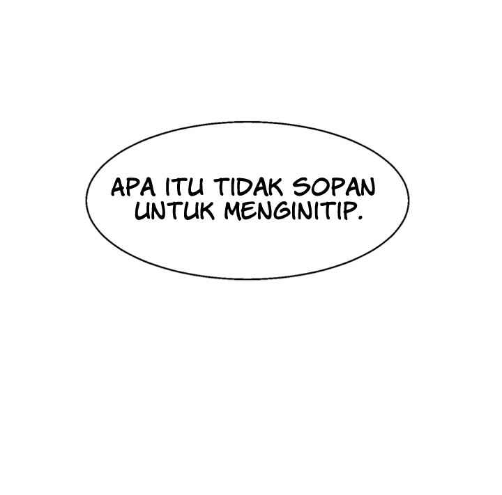 Ssappossible Elf - Chapter 19 36