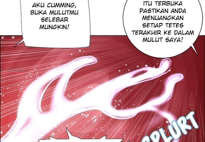 Wet Women - Chapter 19 6