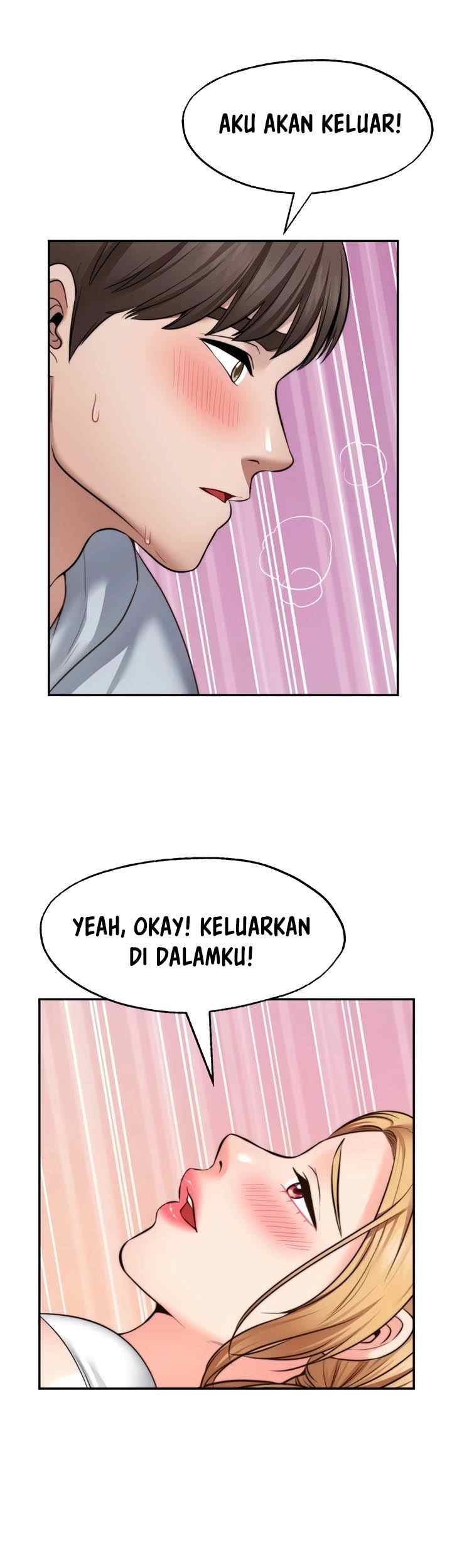 Wish Partner - Chapter 19 29