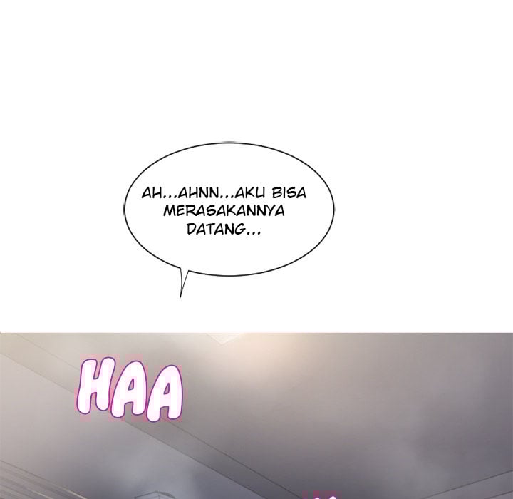 Wet Women - Chapter 19 45