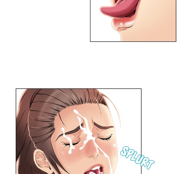 Wet Women - Chapter 19 8