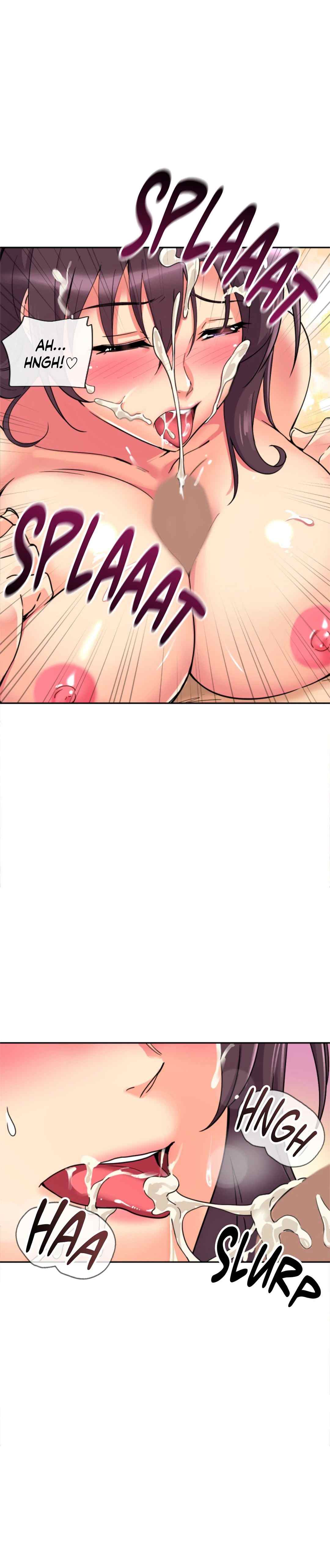 Bride Training - Chapter 19 11