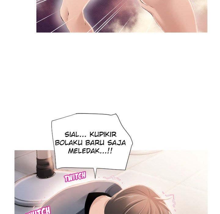 Wet Women - Chapter 19 71