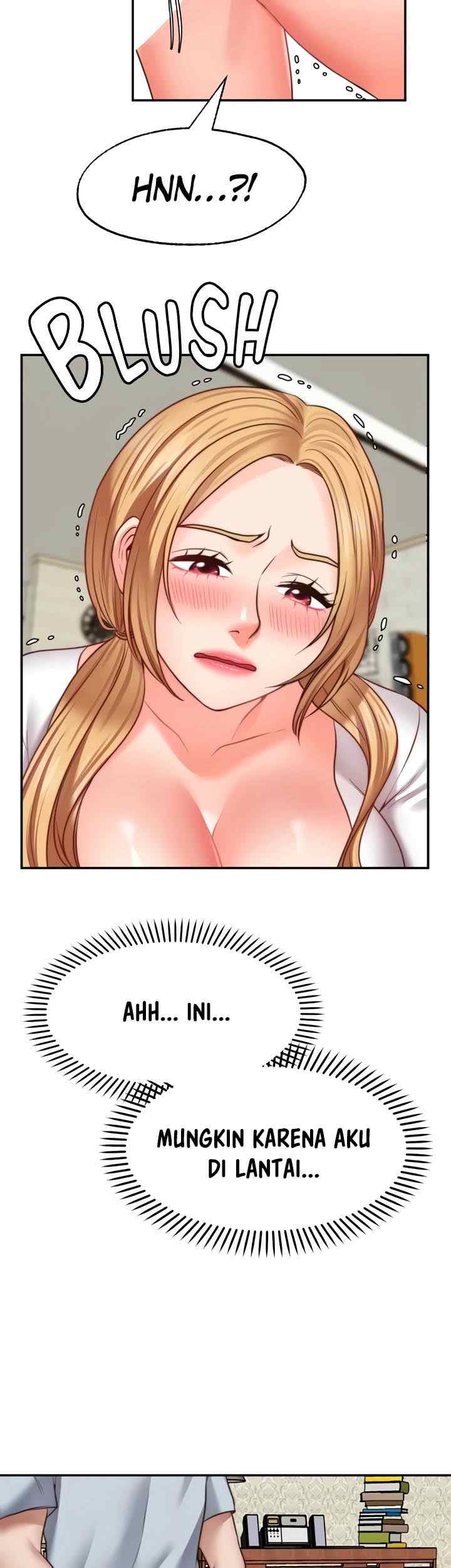 Wish Partner - Chapter 19 11