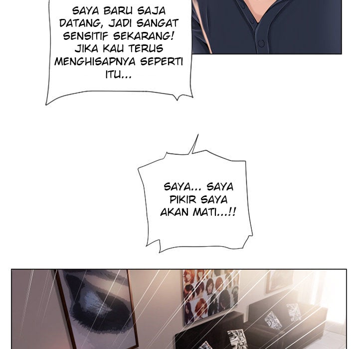 Wet Women - Chapter 19 35