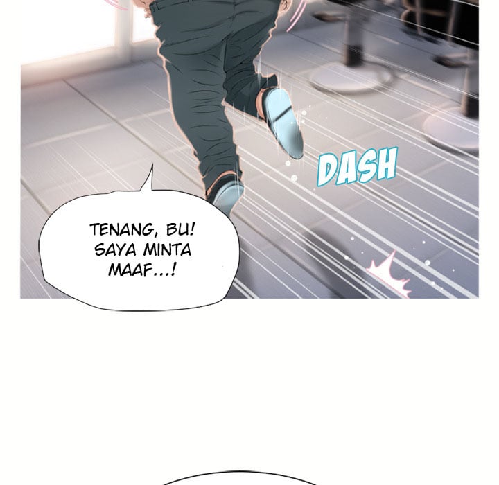 Wet Women - Chapter 19 79