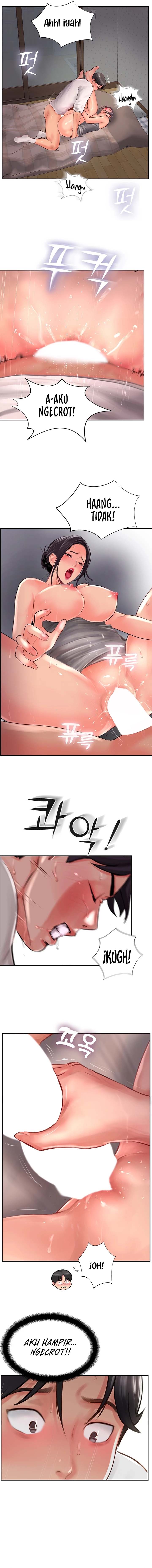 At the Top - Chapter 19 10