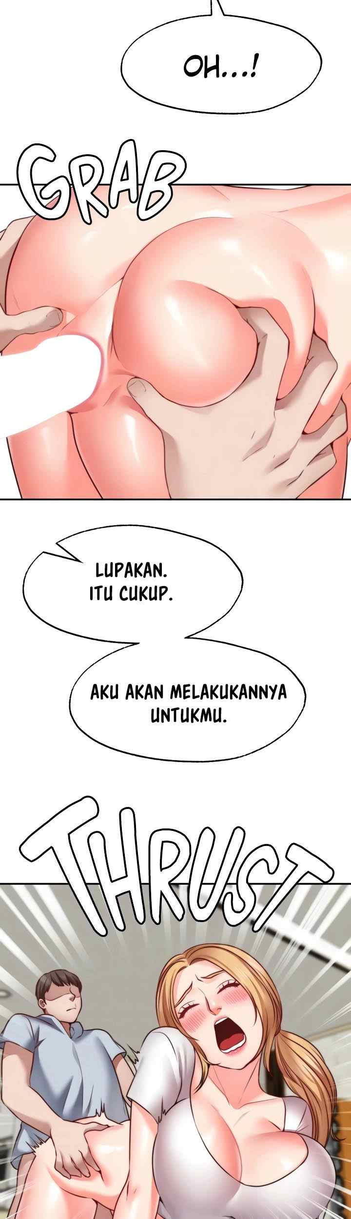 Wish Partner - Chapter 19 14
