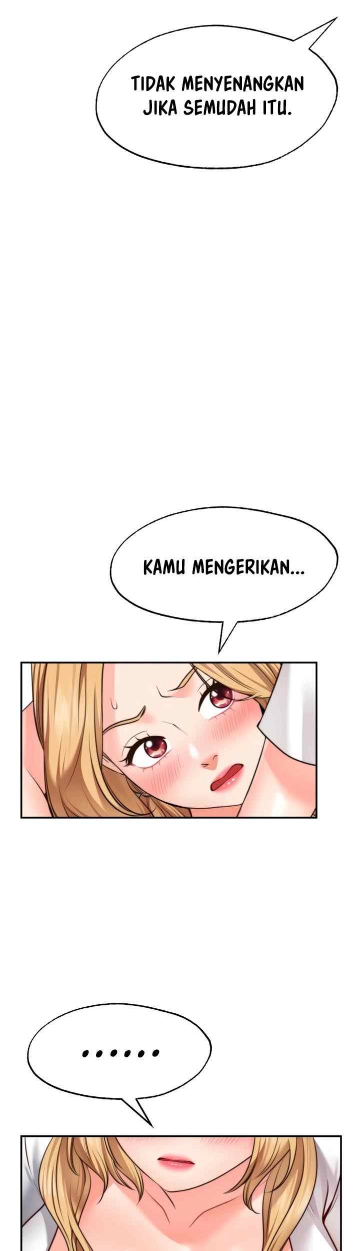 Wish Partner - Chapter 19 8