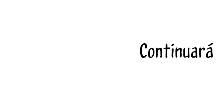 Cucumber Market - Chapter 19 27