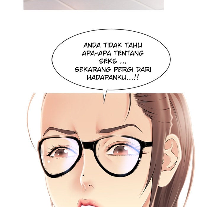 Wet Women - Chapter 19 63