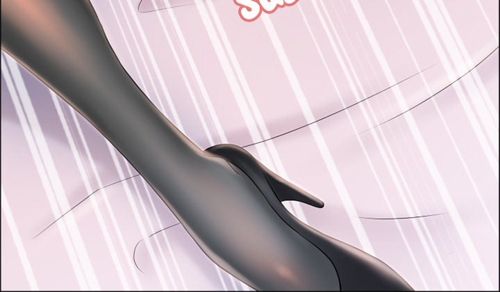 Wet Women - Chapter 19 95
