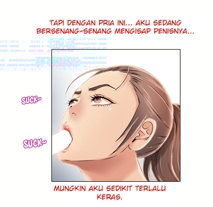 Wet Women - Chapter 19 83