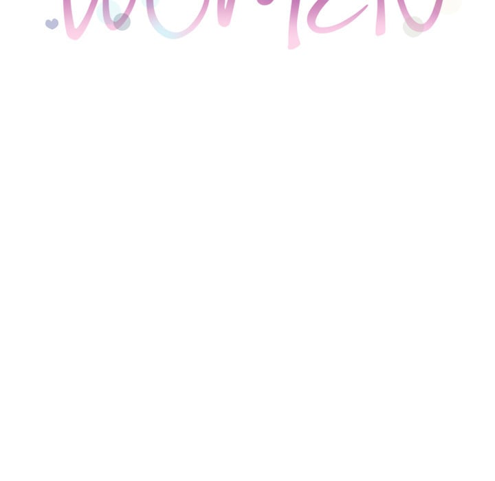 Wet Women - Chapter 19 16