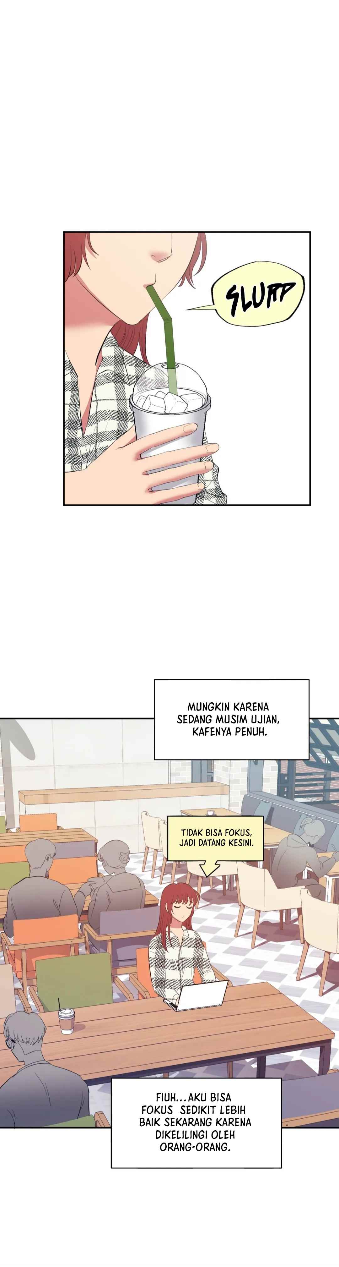 Hana’s Demons of Lust - Chapter 19 41