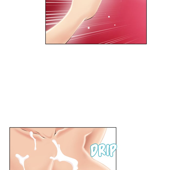 Wet Women - Chapter 19 21