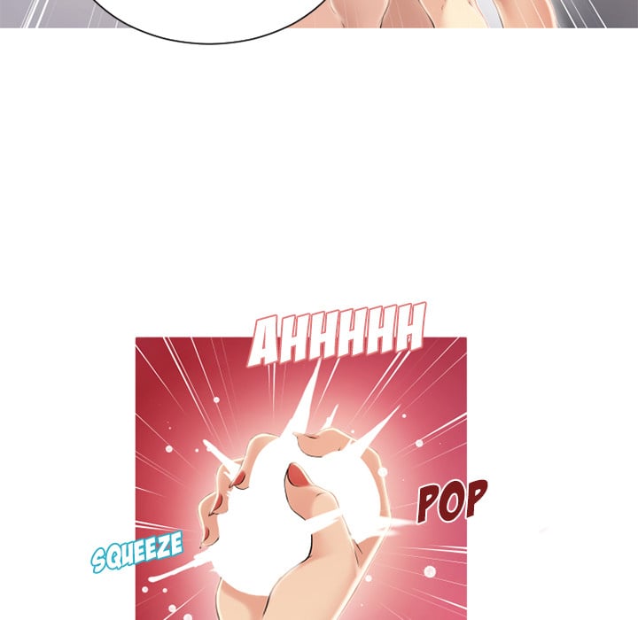 Wet Women - Chapter 19 55