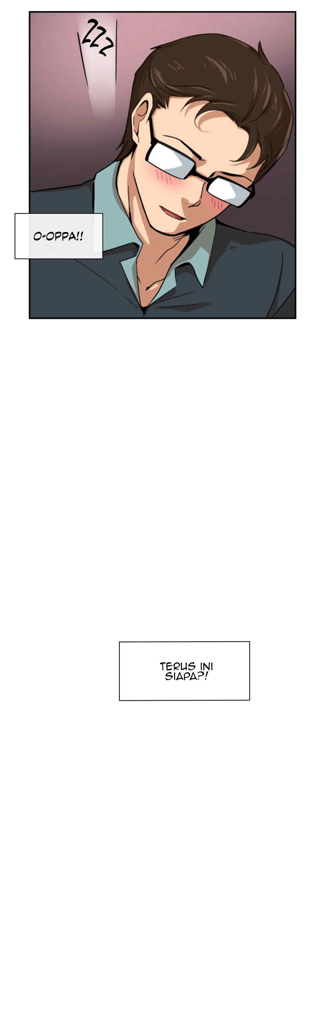 Bride Training - Chapter 19 30