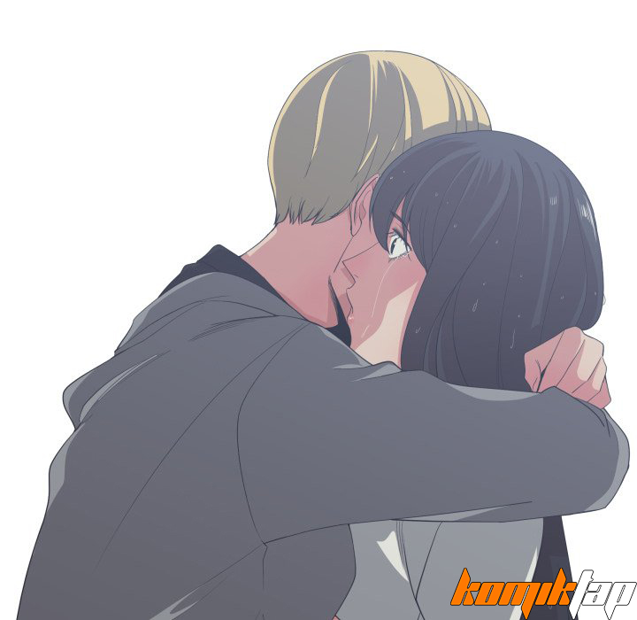 You&#8217;re Not That Special! - Chapter 47 18
