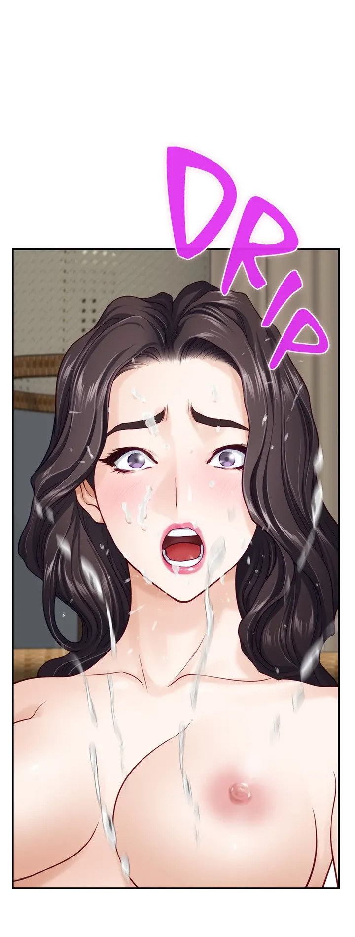Noona&#8217;s Night - Chapter 47 11