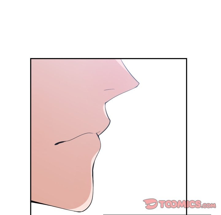 You&#8217;re Not That Special! - Chapter 47 105