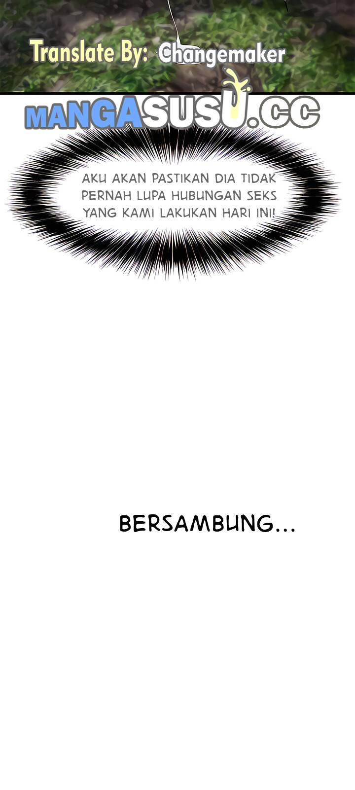I love the hypnosis of this world - Chapter 47 45