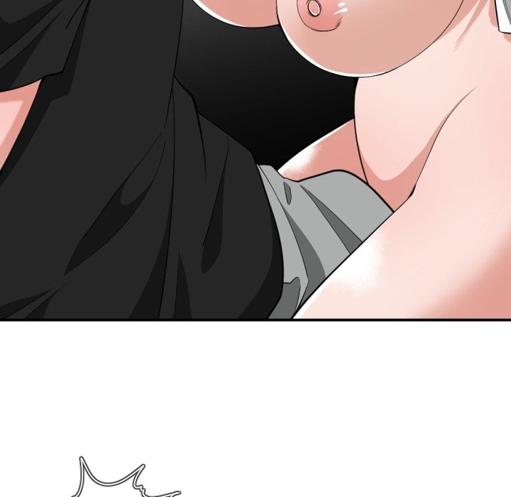 You&#8217;re Not That Special! - Chapter 47 84
