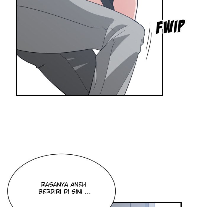 You&#8217;re Not That Special! - Chapter 47 14