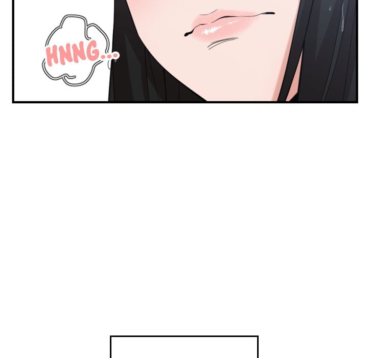 You&#8217;re Not That Special! - Chapter 47 87