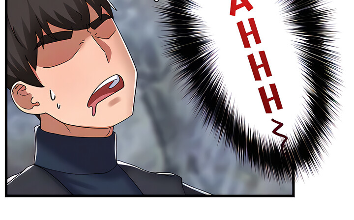 I love the hypnosis of this world - Chapter 47 18
