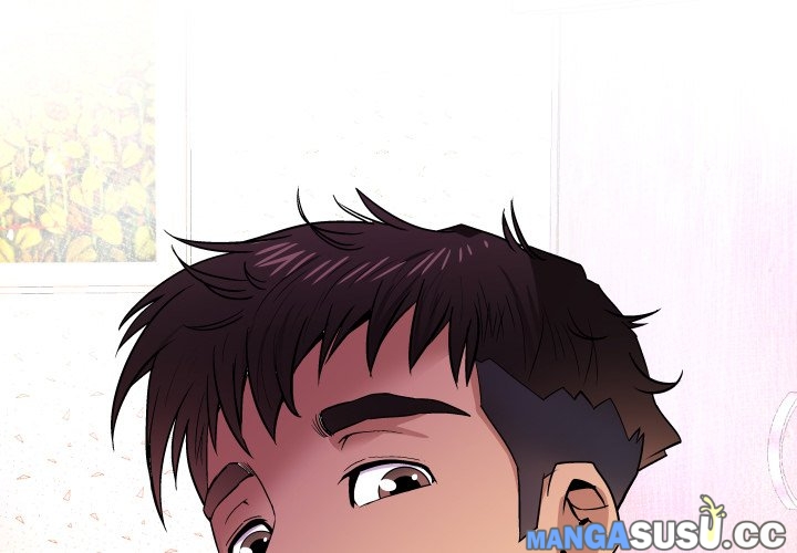 My Aunt - Chapter 70 3