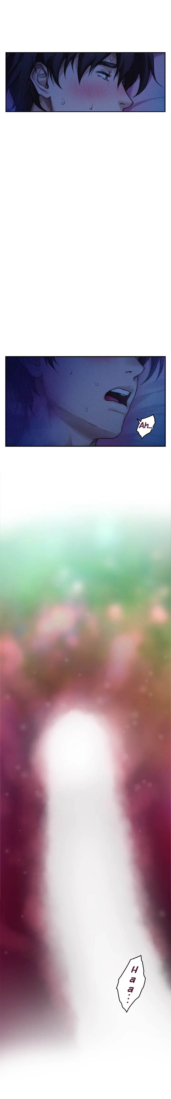 S-Mate - Chapter 70 14