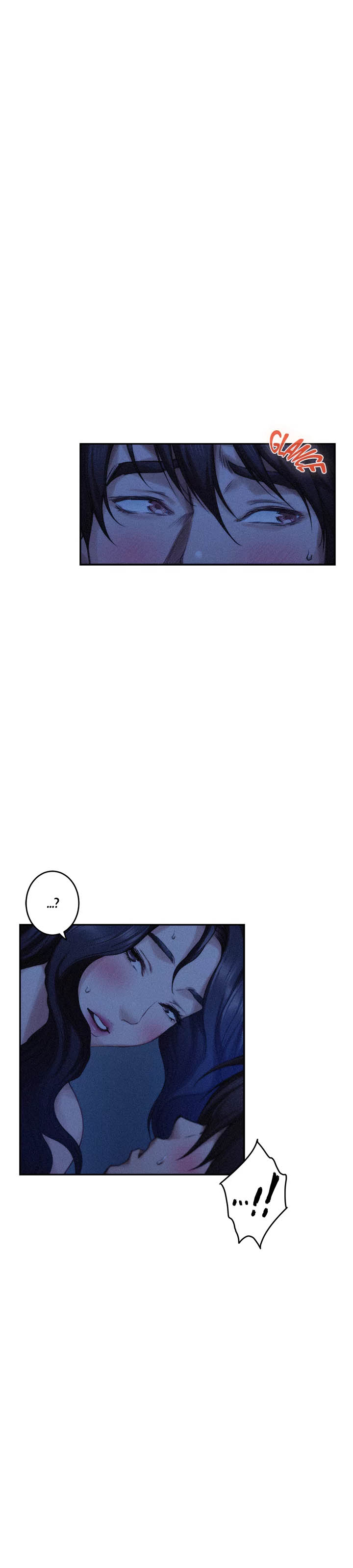 S-Mate - Chapter 70 16