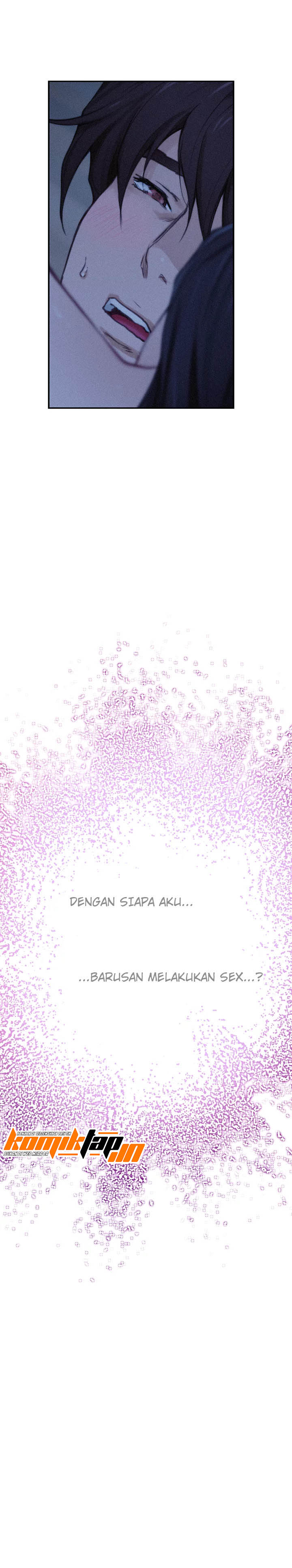 S-Mate - Chapter 70 28