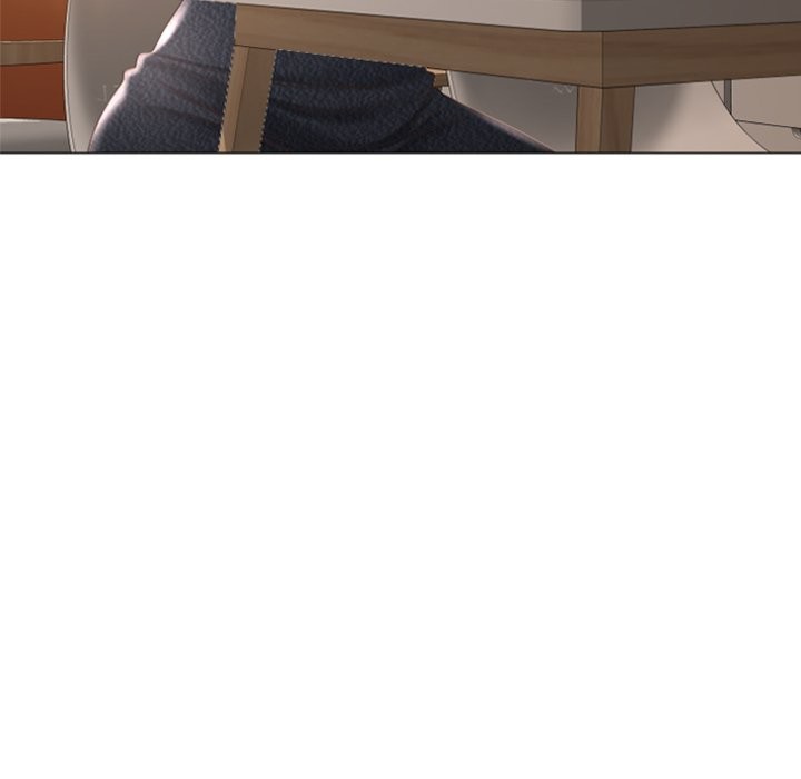 Close, but Far - Chapter 27 80