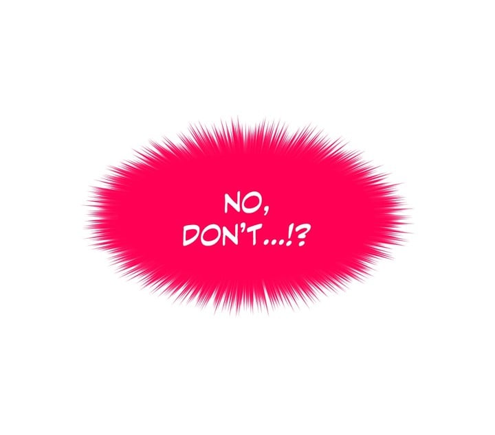 Pheromone-holic - Chapter 27 26