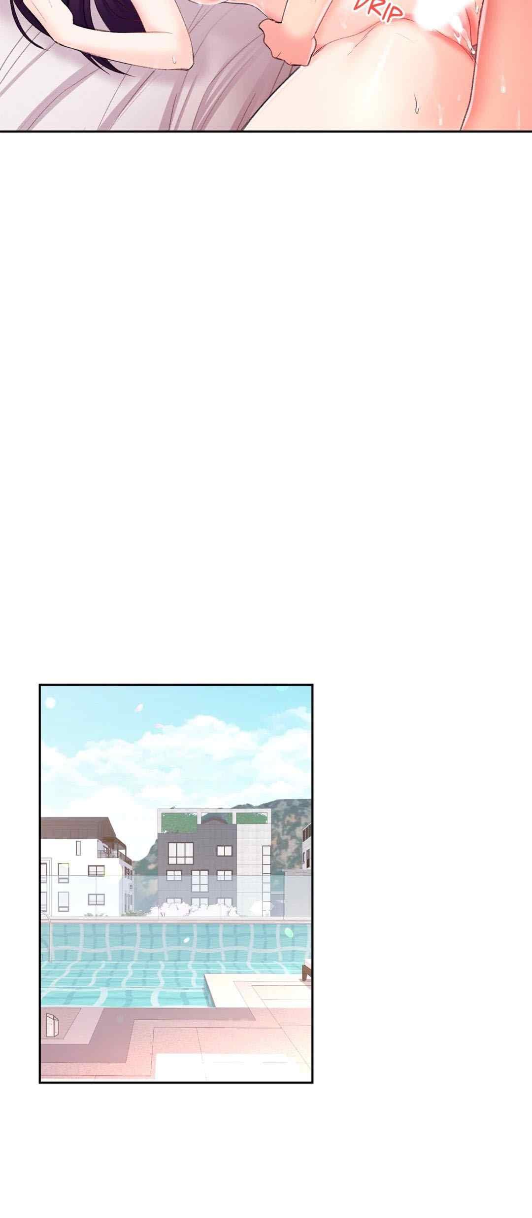 Campus Love - Chapter 27 21