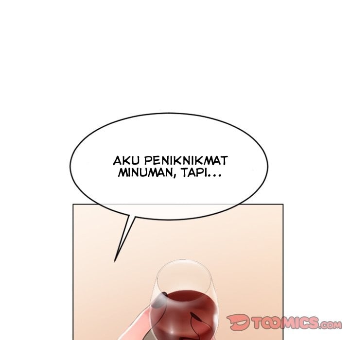 Close, but Far - Chapter 27 124
