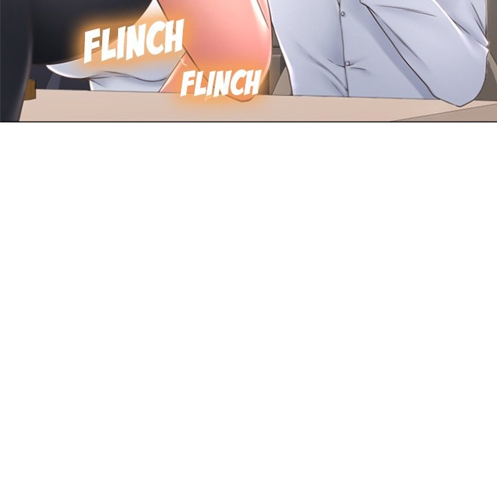 Close, but Far - Chapter 27 67