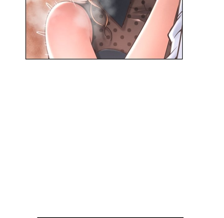 Close, but Far - Chapter 27 65
