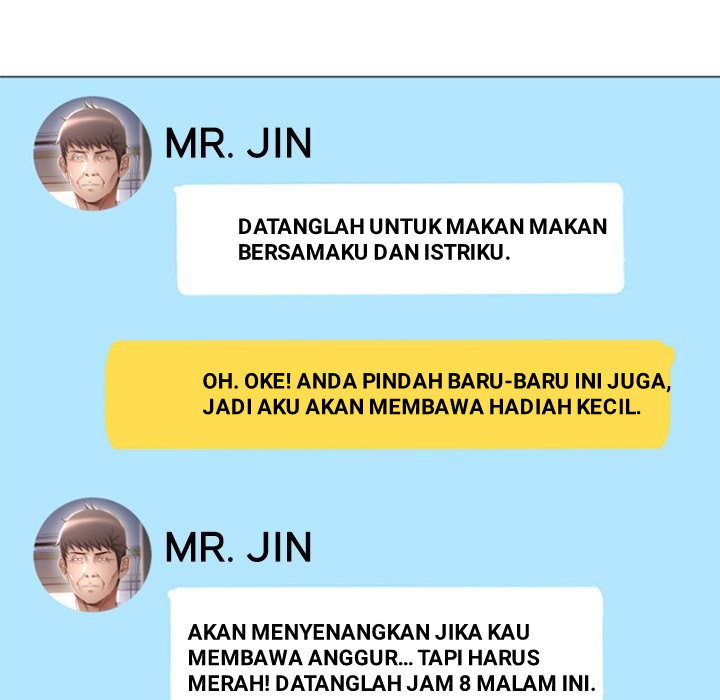 Close, but Far - Chapter 27 60