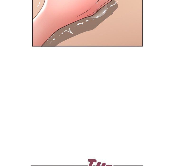 Close, but Far - Chapter 27 135