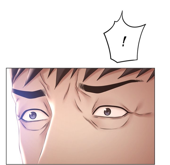 Close, but Far - Chapter 27 74