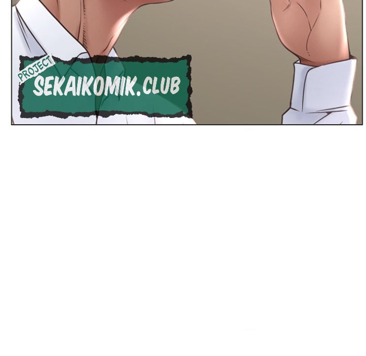 Close, but Far - Chapter 27 82
