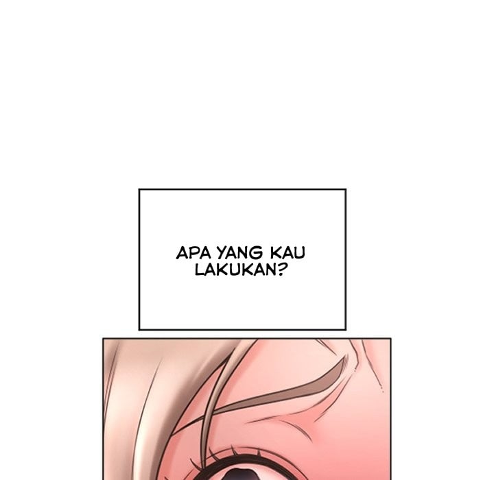 Close, but Far - Chapter 27 132