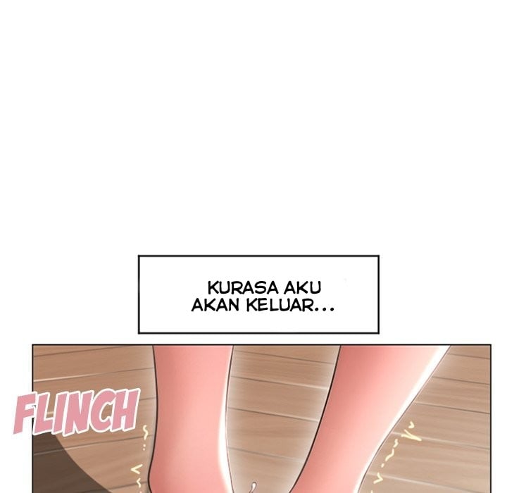 Close, but Far - Chapter 27 86
