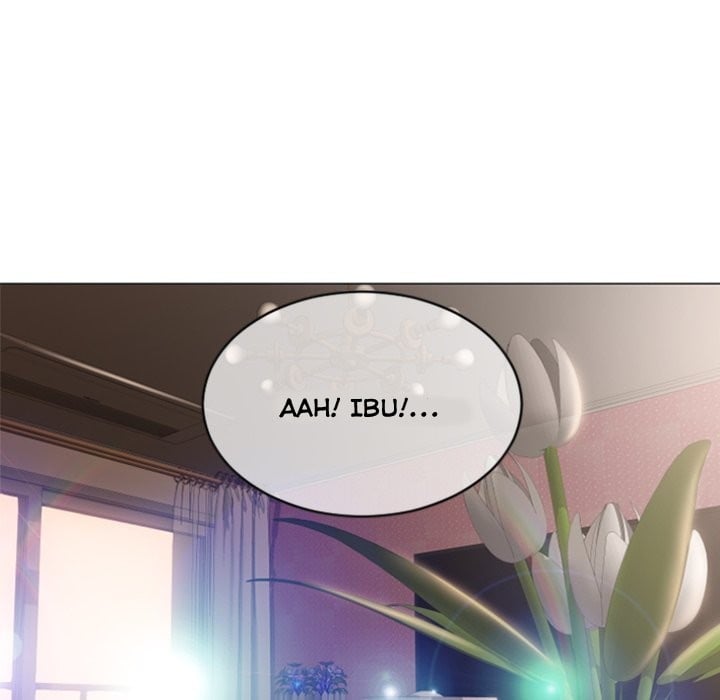 Close, but Far - Chapter 27 107