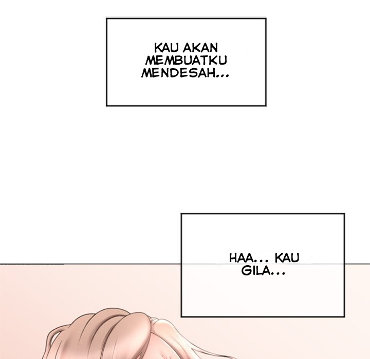 Close, but Far - Chapter 27 137