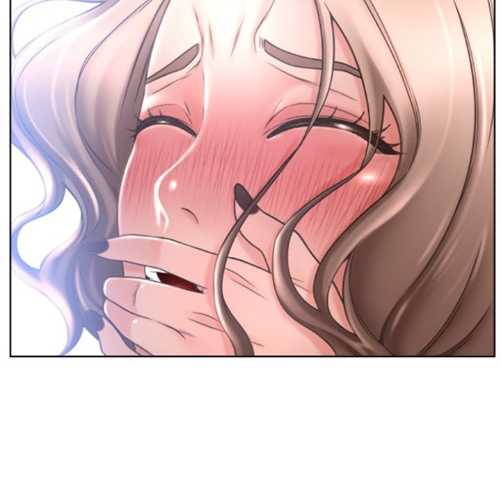 Close, but Far - Chapter 27 85